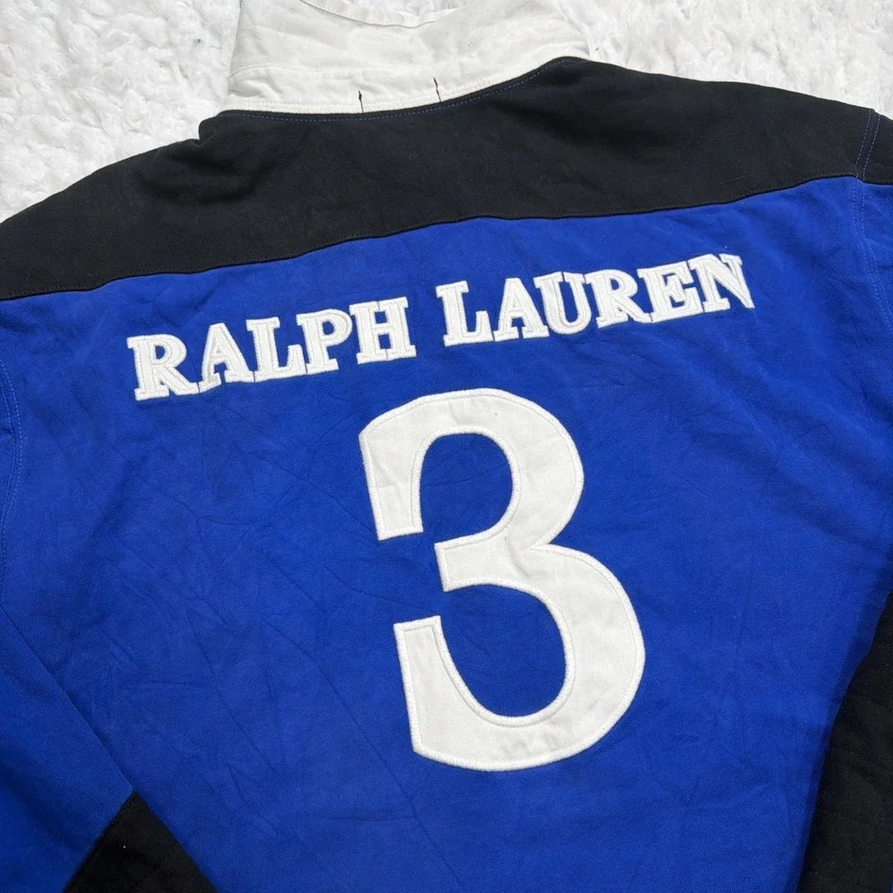 Ralph Lauren rare piece